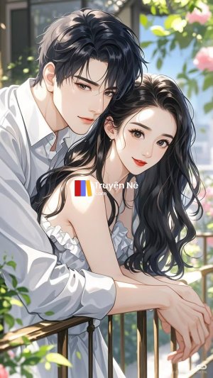 Bốn Túi Gấm Và Những Lời Dặn