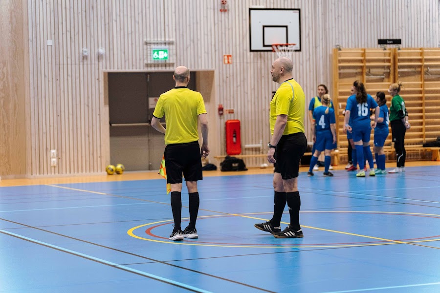 IK SURD VS SK LUNDIA (13 of 73)