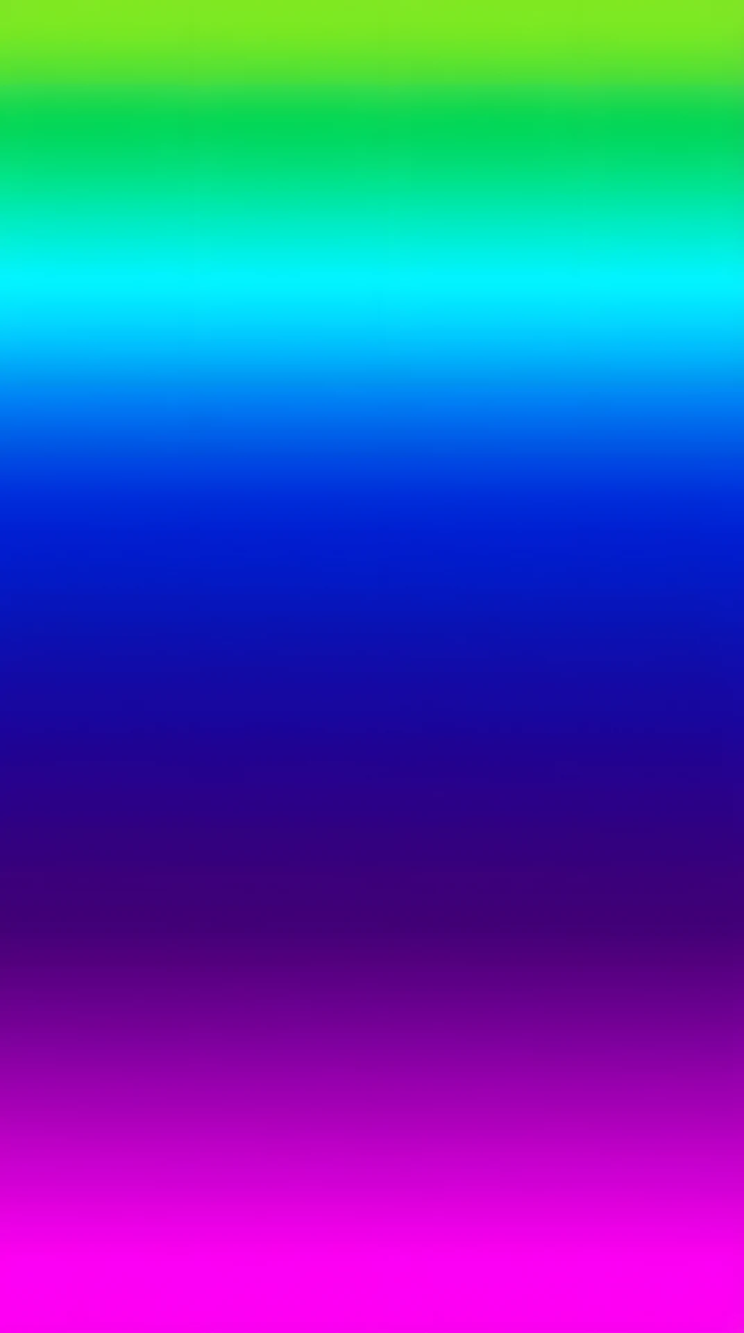 Modern Glass Skyscraper Geometry - Free 4K mobile Wallpaper
