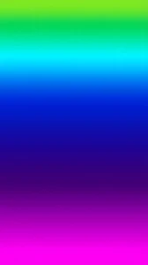 Modern Glass Skyscraper Geometry