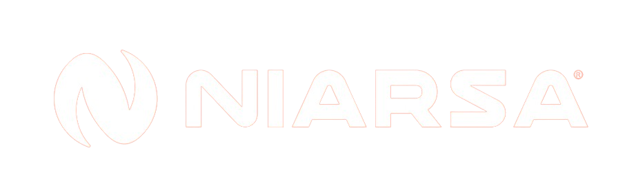 Niarsa