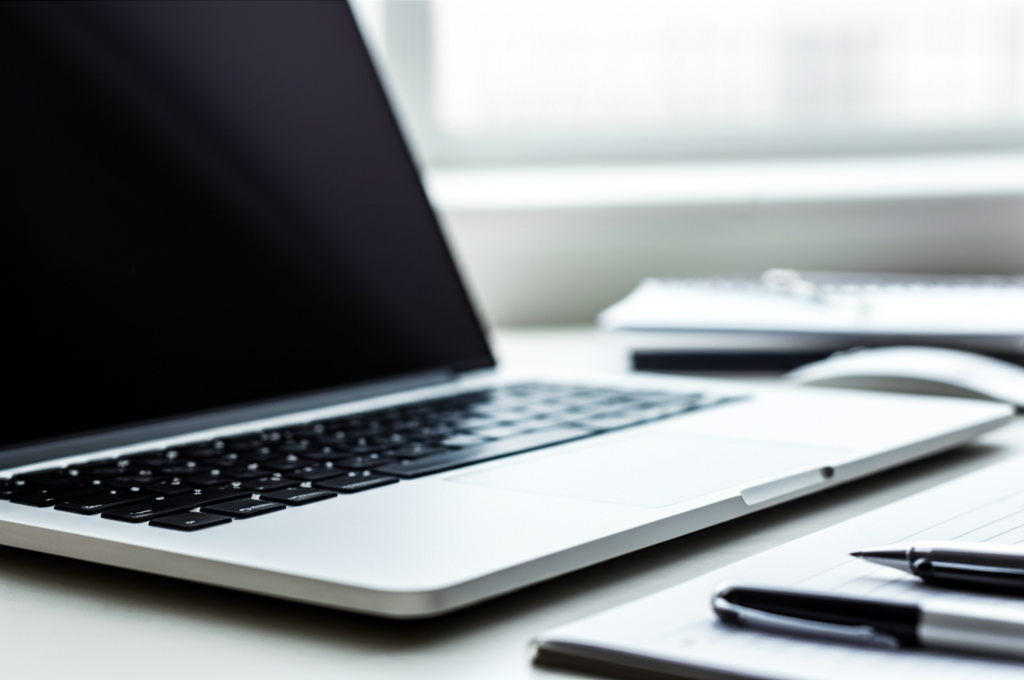 오류를 미리 막는 최고의 엑셀 습관