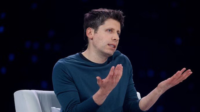 OpenAI’s Astra Model Deemed Too Powerful for Public Release