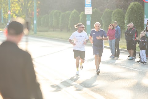 ReBORN Run 2026 — fotografia 12