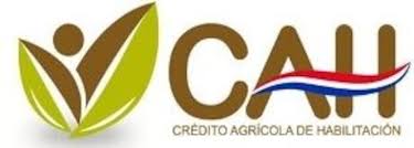 CREDITO AGRICOLA DE HABILITACION - CAH