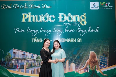 NHO_3954.jpg