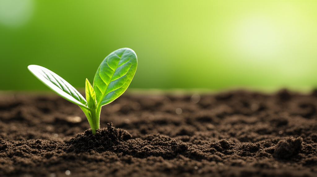 🌱 희망저축계좌2: 조건이 덜 까다로워요