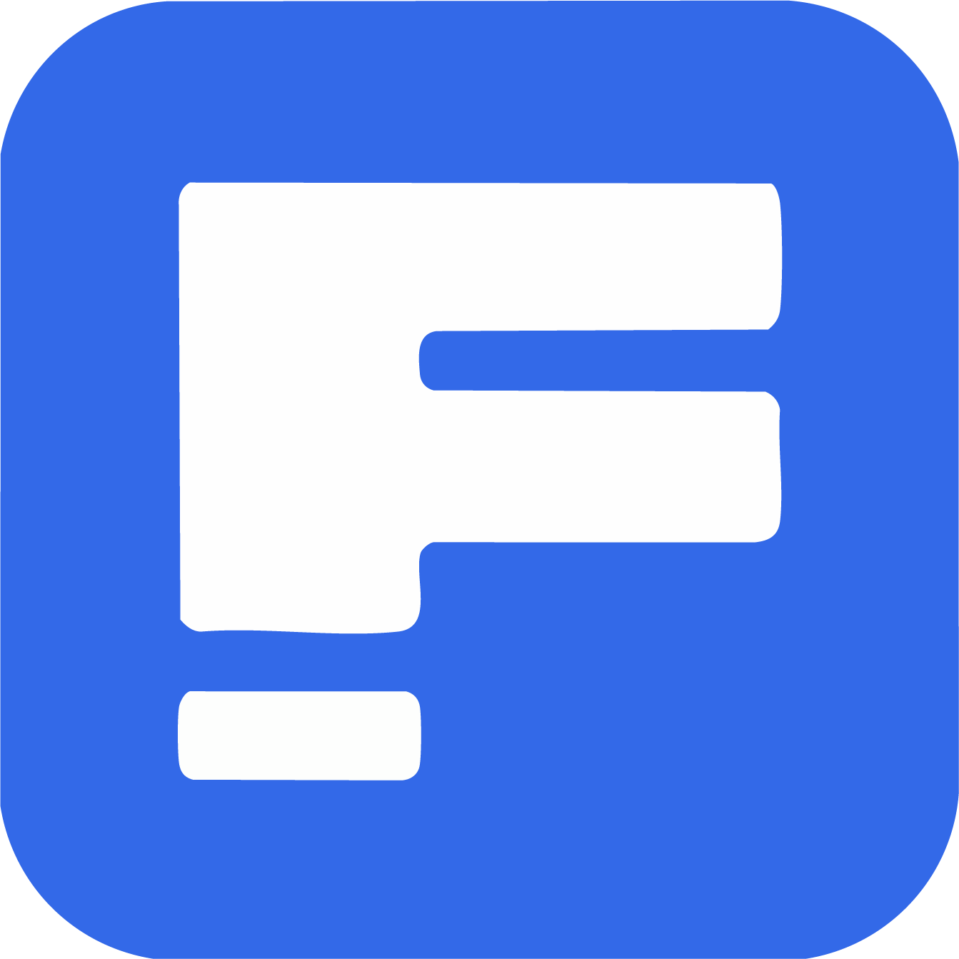 Freepik Logo