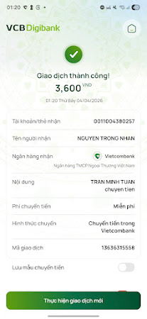 Ảnh bình luận