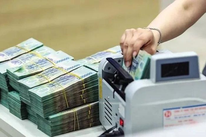 26 ngân hàng giảm lãi suất huy động, mở đường cho lãi vay giảm sâu - Báo Tri thức &amp; Cuộc sống