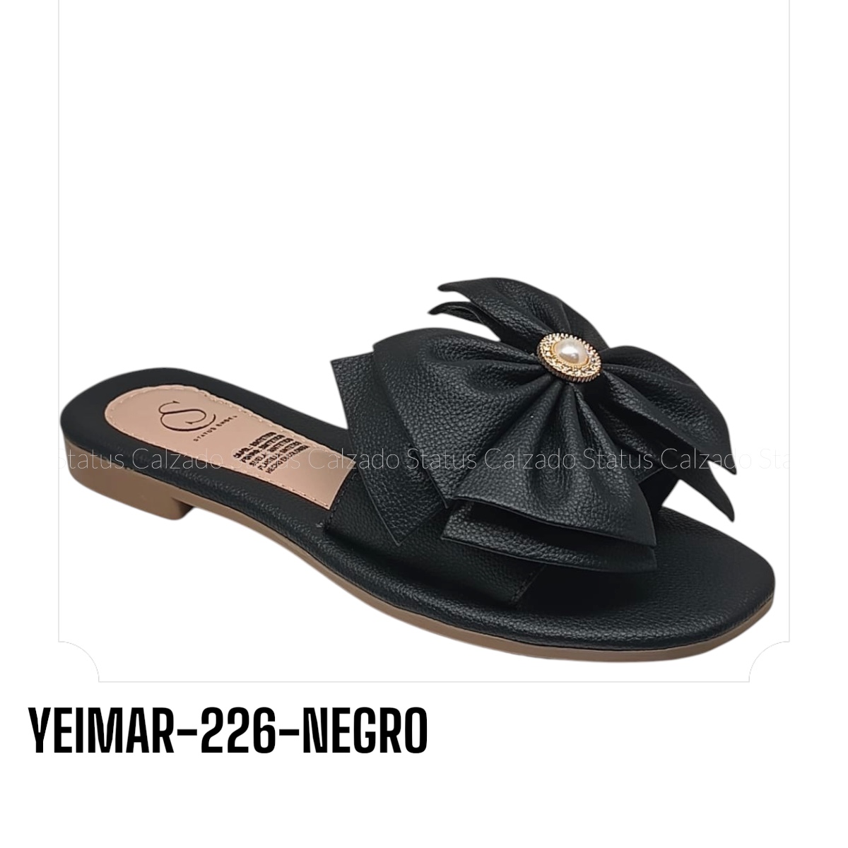 YEIMAR-226-NEGRO