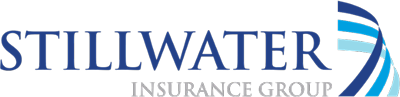 Stillwater