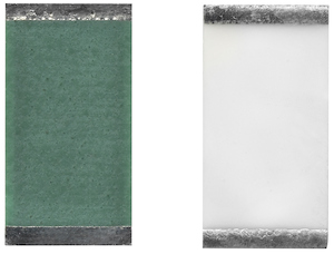 Electronicount Picture Electronics/Electrical / Other Parts