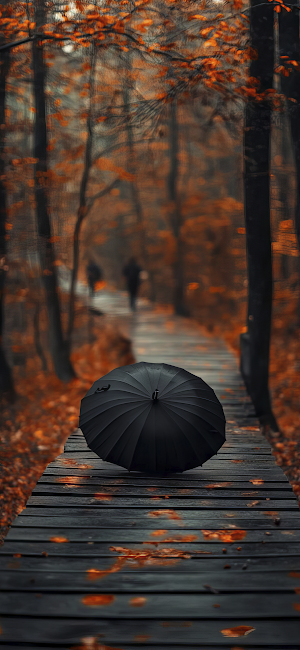 Autumn Picture