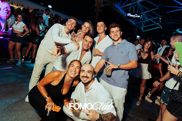 FOMO Club51.jpg