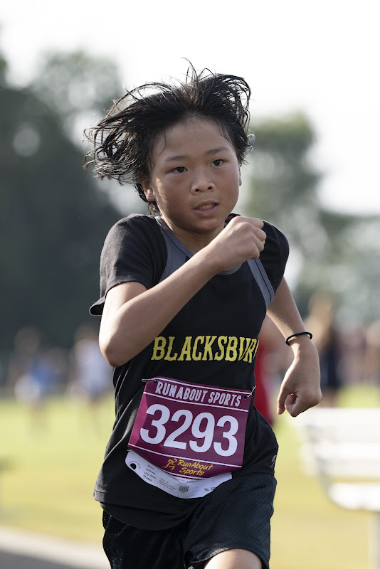 Photo from 2022.09.03 Vikings Invitational (Girls)