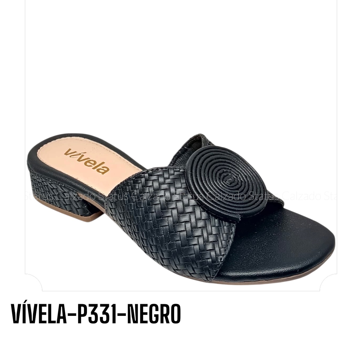 VIVELA-P331-NEGRO