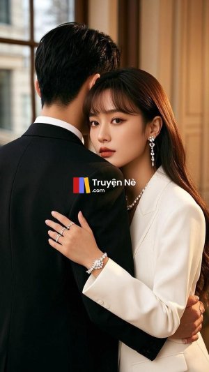 Chỉ Thiếu Năm Mươi Nghìn