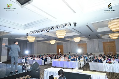 MCF_3119.jpg
