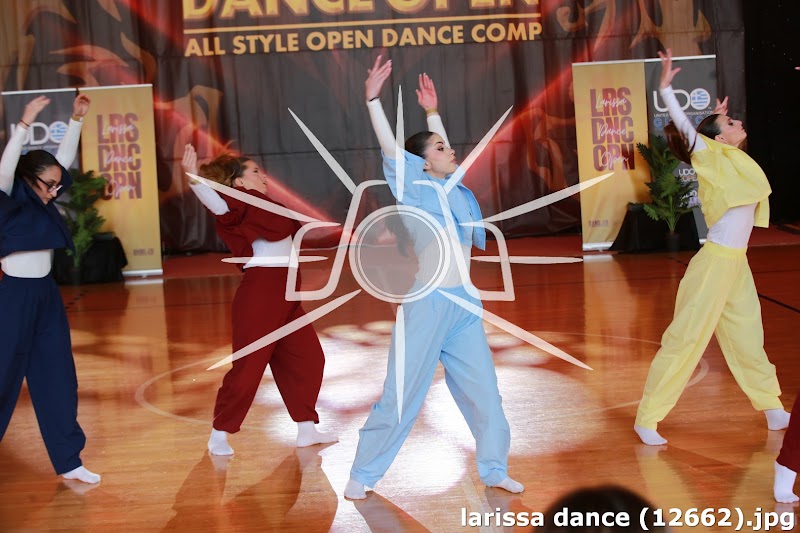 larissa dance (12662).jpg