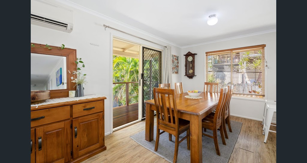 30 Wharf Road, Bli Bli - Thumbnail 8