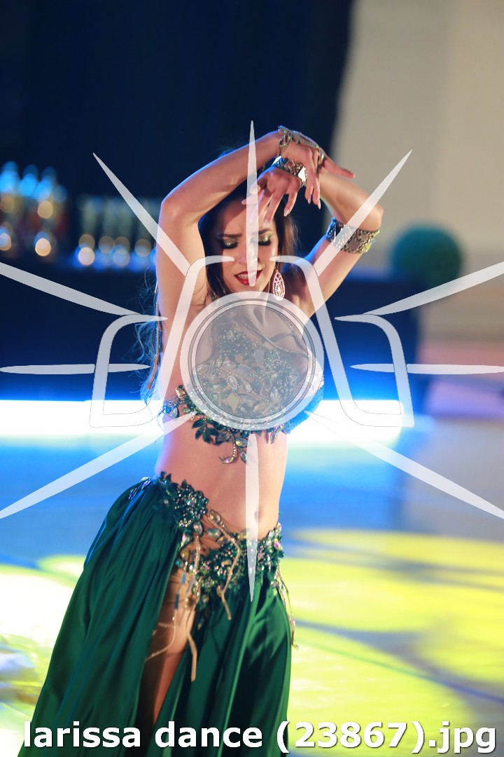 larissa dance (23867).jpg