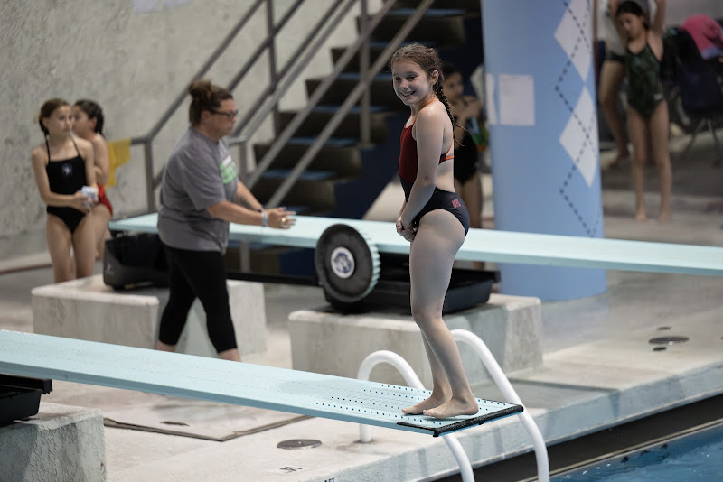 Photo from 2024.04.21 Regionals