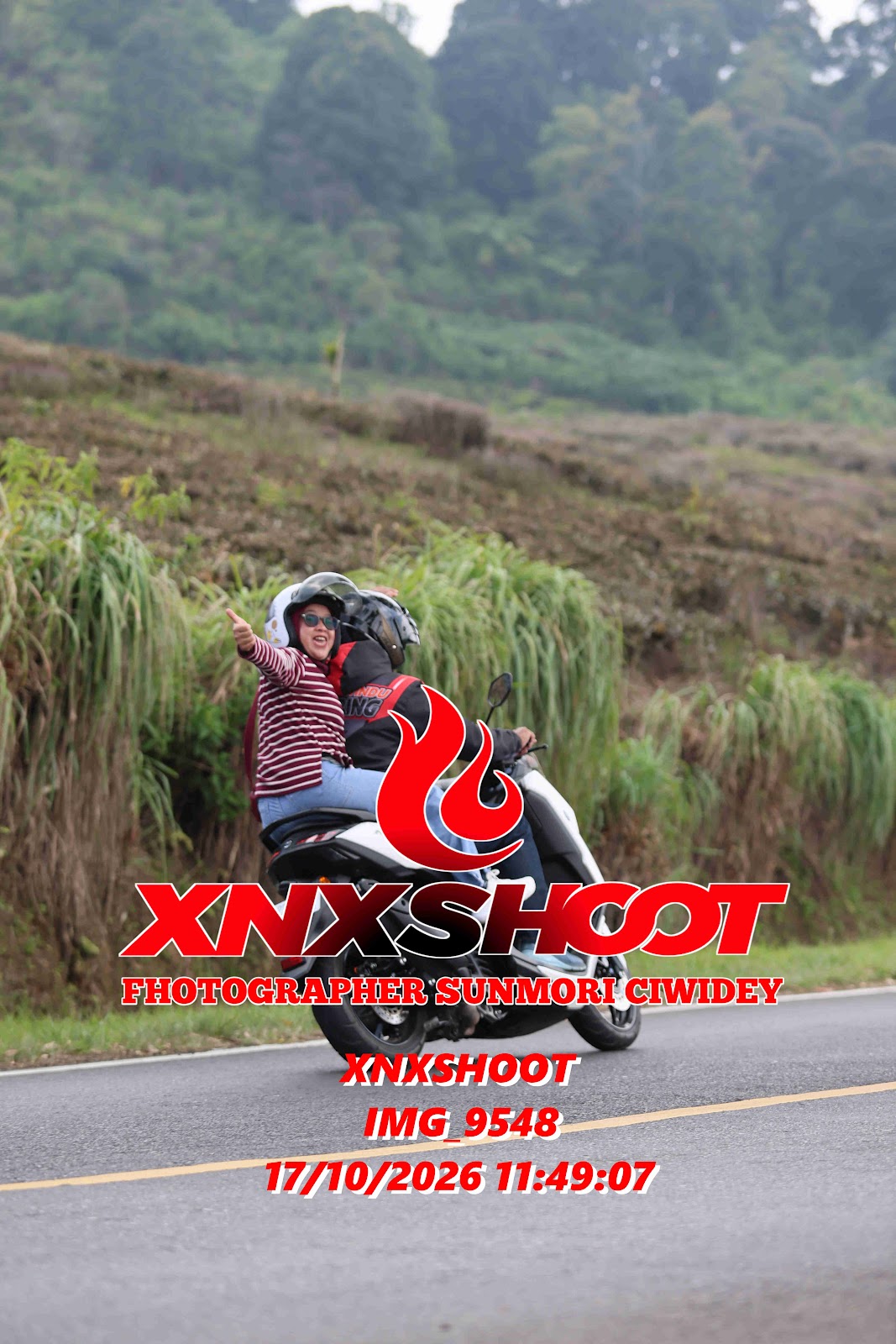 IMG_9548_result.jpg