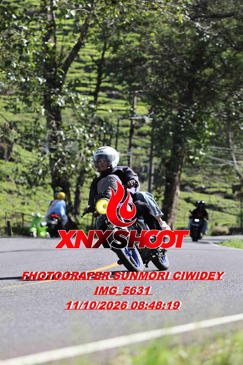 IMG_5631_result.jpg