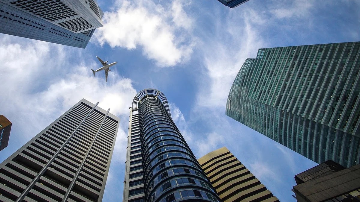 금융 분야 AI 알고리즘 편향 문제의 구조적 원인과 해결 방법