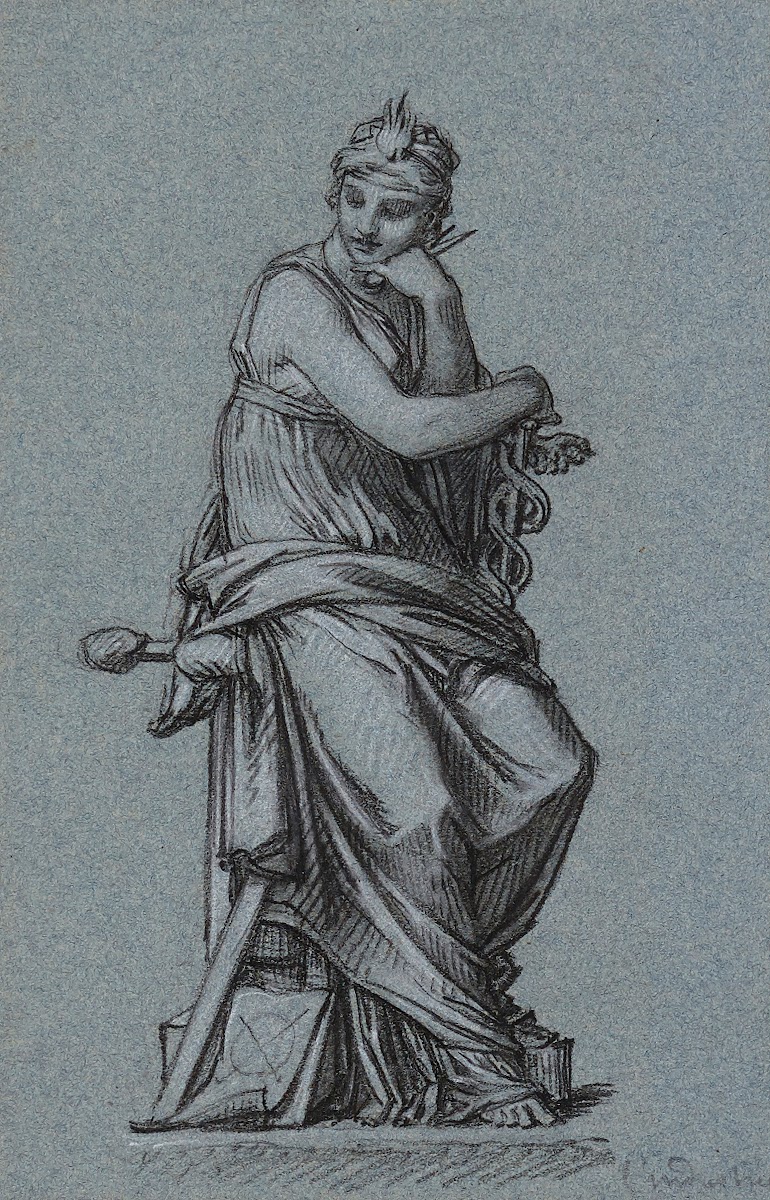 LIndustrie 1810