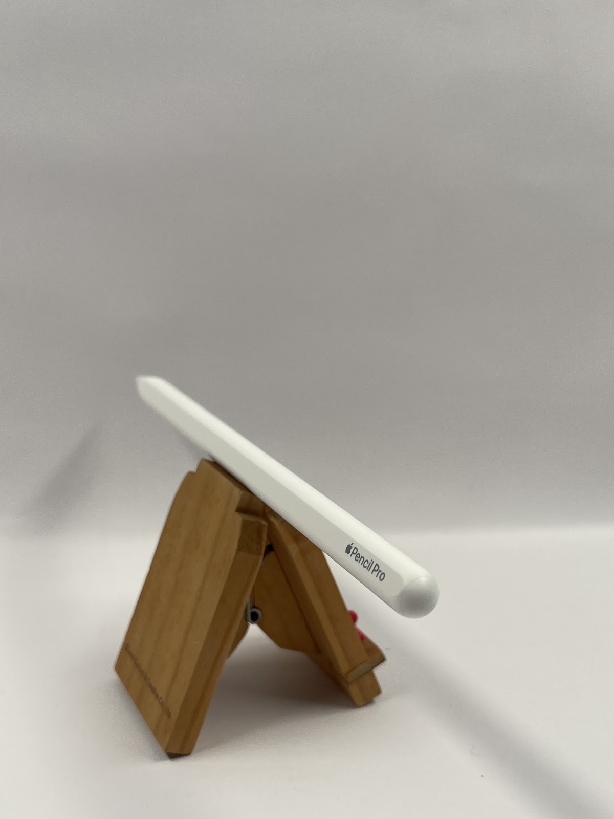 Apple Pencil pro 福利機商品圖片