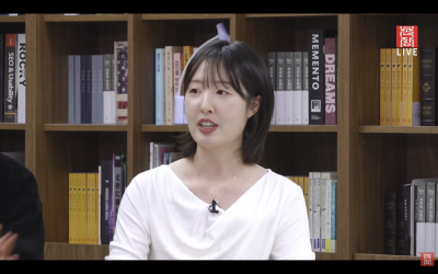 출처: 온라인 커뮤니티