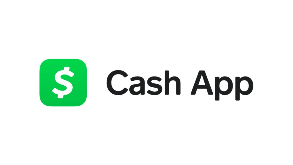$2000 cashapp balance transfer | usa