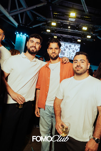 FOMOClub (139).jpg