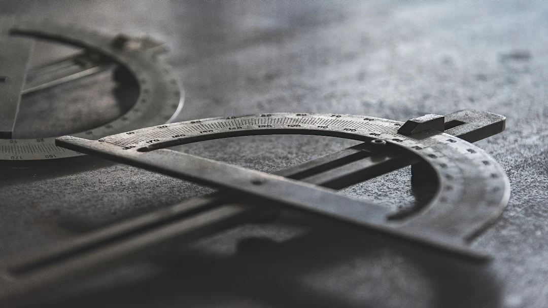 How AI and Precision Nutrition Create Sustainable Health Habits