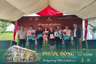 Thiết kế chưa có tên.png