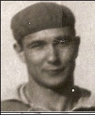 Mariano Gomes