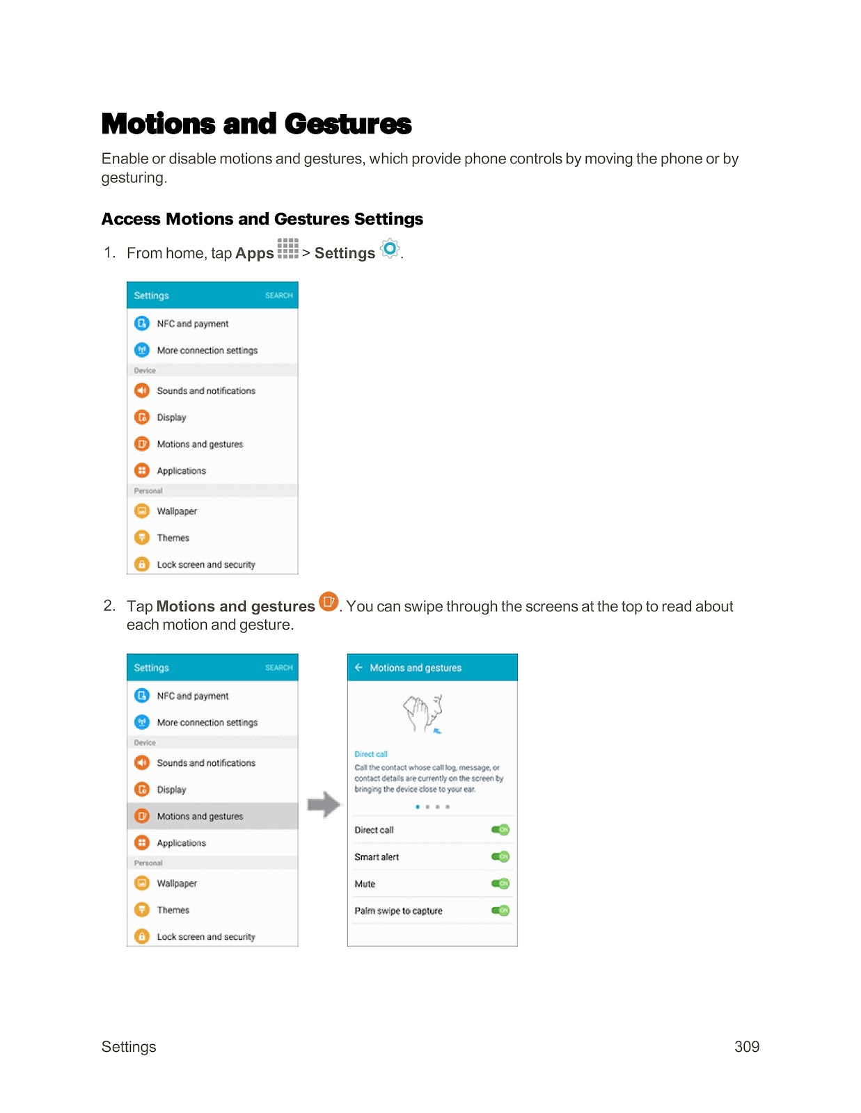 SPRINT SAMSUNG GALAXY S6 (01) PAGE 319