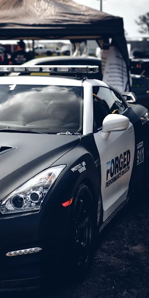 Nissan Gtr, Cars, Luxury Car, Wheel, Tire Full HD iPhone Wallpaper Background