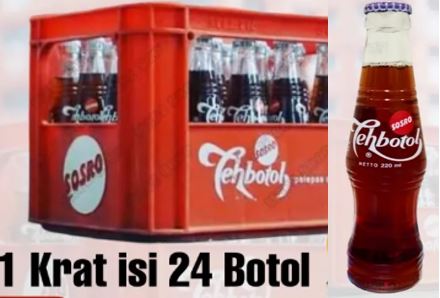 Gambar Produk