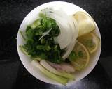 Ảnh Bước 4