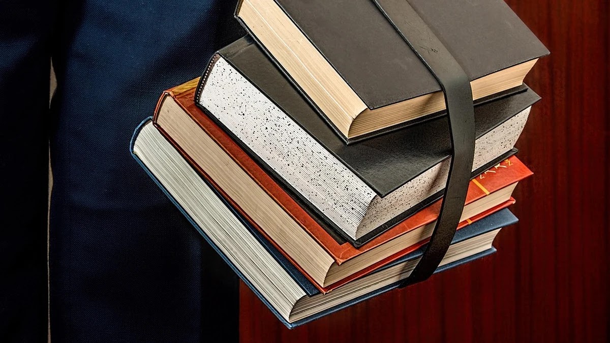 재수와 반수 선택 기준: 최근 입시 정책 변화에 따른 유불리 분석