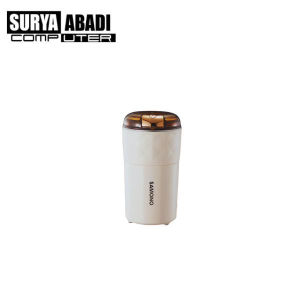 FOOD PROCESSOR SAMONO SW-FG50