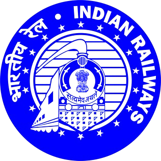 Indian Railways