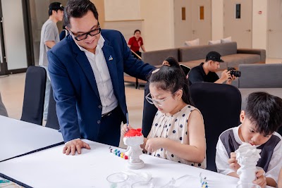 DSC03765.jpg