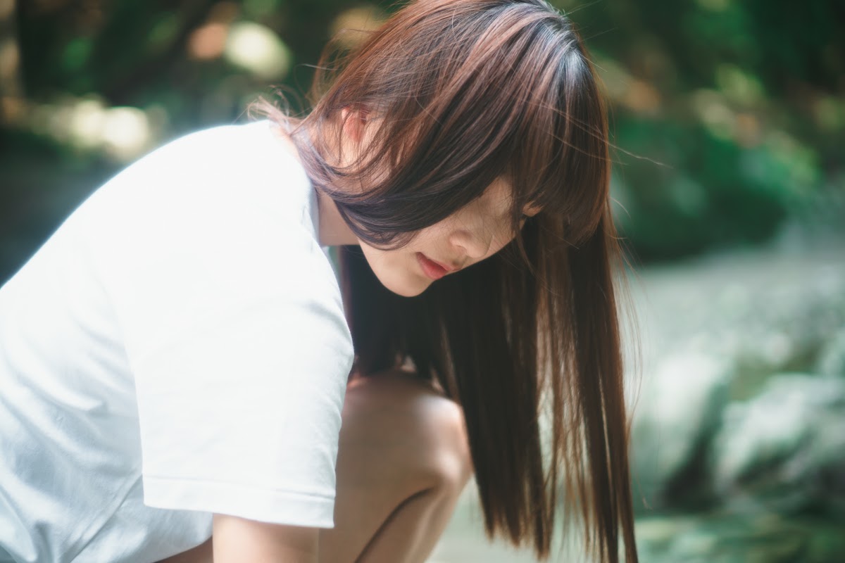 Mizuki #28 — Makino Shota