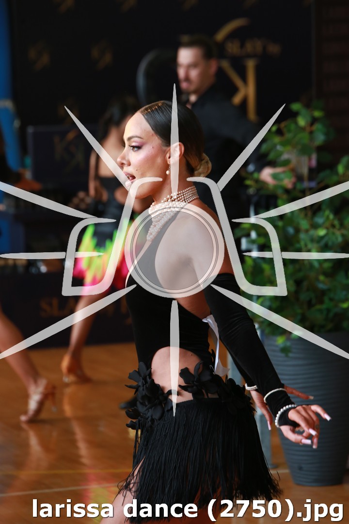 larissa dance (2750).jpg