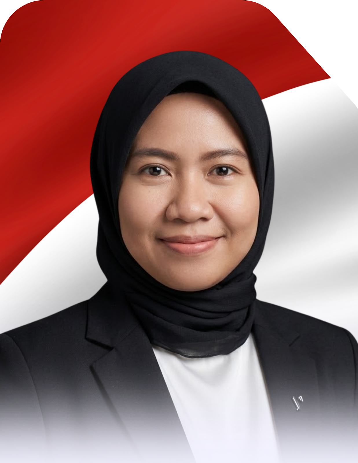 Maya Masita, M.Pd.