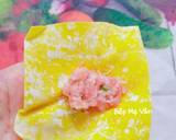 Ảnh Bước 3